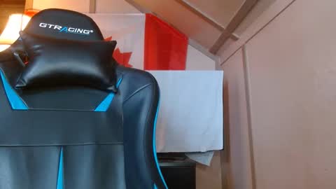 cosmicjones88 online show from 01-14-25, 06:28