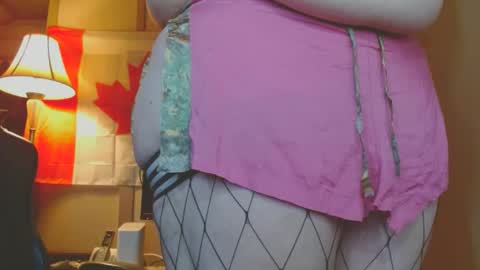 Snapshot of cosmicjones88 chatting on 01-25-25, 02:36 cosmicjones88 online show from 01-25-25, 02:36