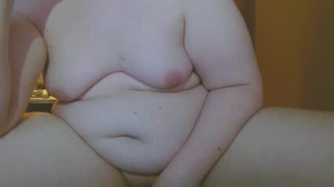 Snapshot of cosmicjones88 chatting on 02-06-25, 08:39 cosmicjones88 online show from 02-06-25, 08:39