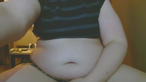 Snapshot of cosmicjones88 chatting on 03-01-25, 12:34 cosmicjones88 online show from 03-01-25, 12:34