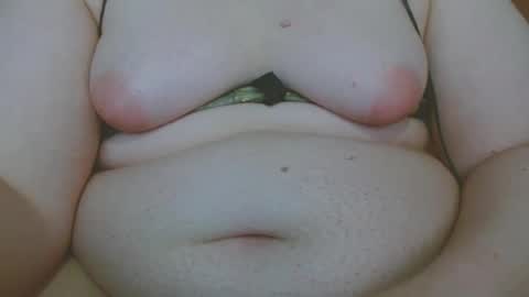 Snapshot of cosmicjones88 chatting on 03-09-25, 07:15 cosmicjones88 online show from 03-09-25, 07:15