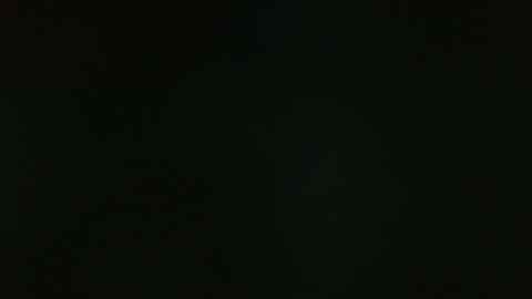 cosmicjones88 online show from 01-06-26, 07:23