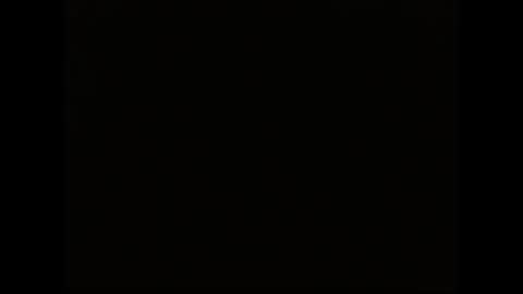 cosmicjones88 online show from 02-23-26, 10:34