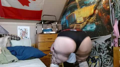 cosmicjones88 online show from 04-13-26, 11:05