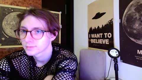 Barry online show from 12-03-24, 09:33