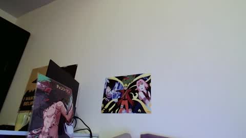 Barry online show from 12-04-24, 12:03