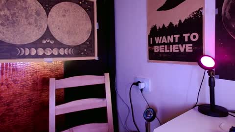 Barry online show from 12-11-24, 09:34