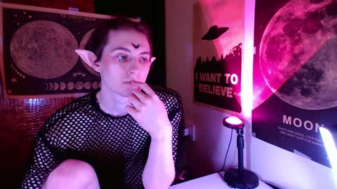 Barry online show from 12-21-24, 07:27