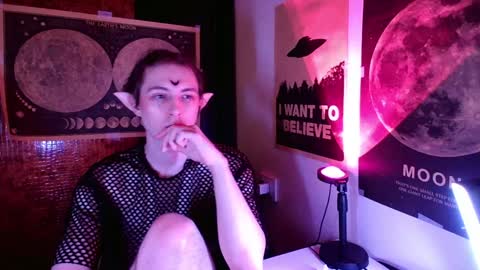 Barry online show from 12-21-24, 10:30