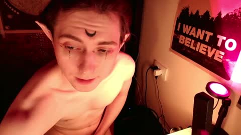 Barry online show from 12-22-24, 04:39