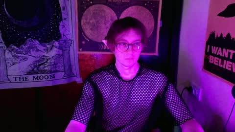 Barry online show from 12-28-24, 12:56