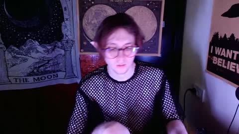 Barry online show from 12-28-24, 03:59