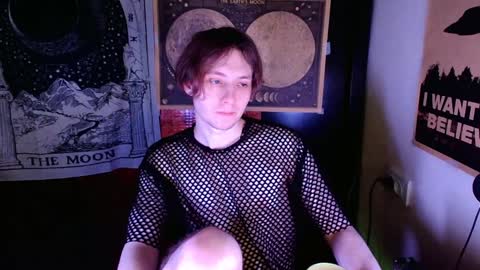 Barry online show from 12-28-24, 07:01