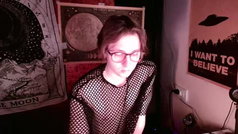 Barry online show from 01-22-25, 05:16