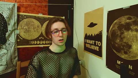 Barry online show from 02-03-25, 07:00