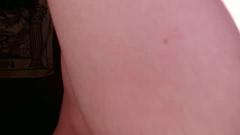 Barry online show from 02-21-25, 09:00