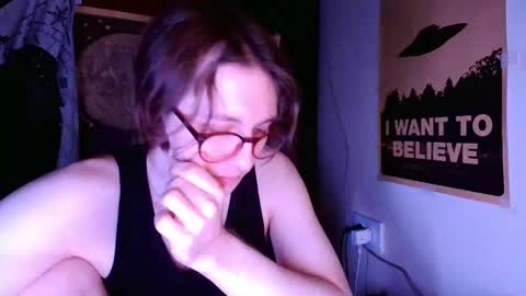 Barry online show from 02-27-25, 03:15