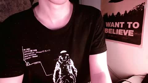 Barry online show from 03-06-25, 12:30