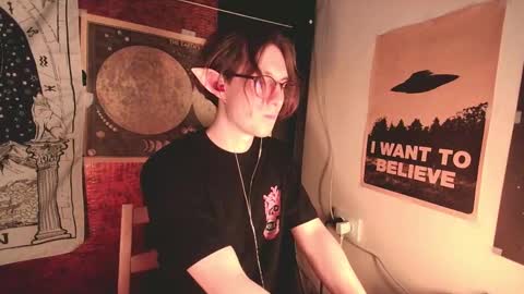 Barry online show from 03-07-25, 06:00