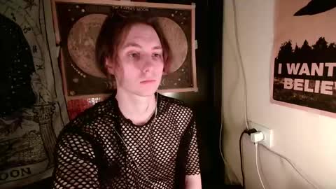 Barry online show from 03-10-25, 12:07