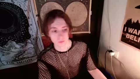 Barry online show from 03-10-25, 01:54