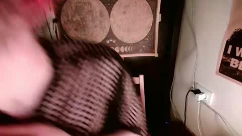 Barry online show from 03-10-25, 04:57