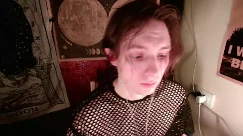 Barry online show from 03-10-25, 08:01