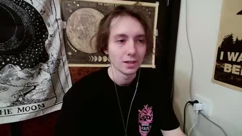 Barry online show from 03-12-25, 09:56