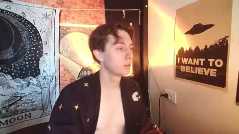 Barry online show from 09-14-25, 02:16