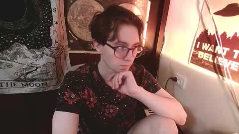 Barry online show from 09-15-25, 07:25