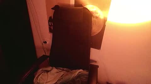 Barry online show from 03-17-26, 06:00