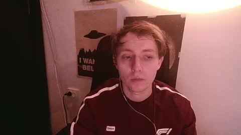 Barry online show from 04-02-26, 06:38