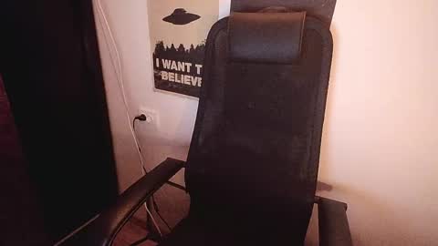 Barry online show from 04-19-26, 06:10