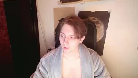 Barry online show from 04-30-26, 07:20