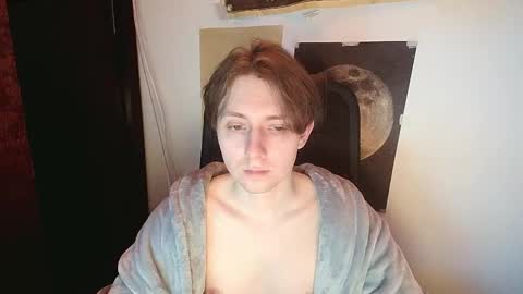 Barry online show from 04-30-26, 08:57