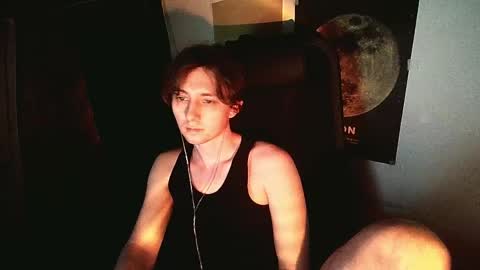 Barry online show from 05-16-26, 07:34