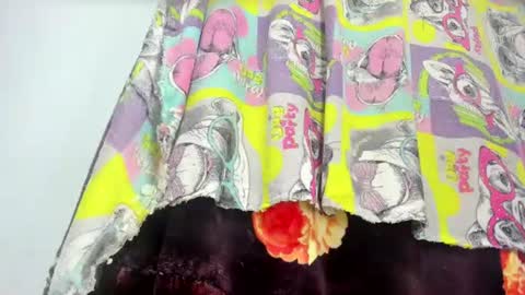 sofiabigcock69 online show from 02-09-26, 03:54