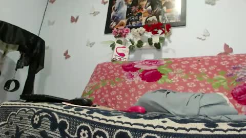 sofiabigcock69 online show from 03-12-26, 11:55