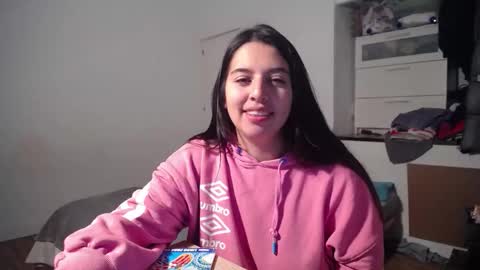 costantine helena24 online show from 11-23-25, 04:51