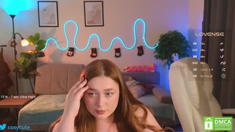 Katy online show from 12-19-24, 06:23