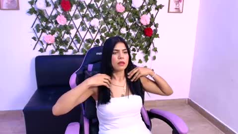 coto2026 online show from 06-30-26, 02:34