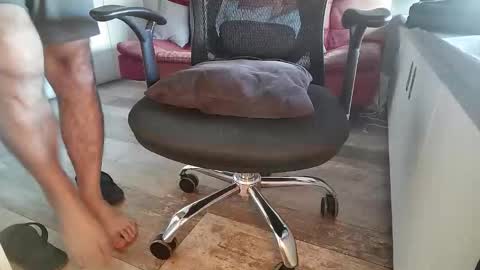 Cotosmith online show from 02-09-26, 11:58