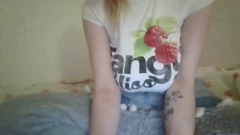 Snapshot of cottonbnnuy_ chatting on 07-12-26, 09:50 bunny online show from 07-12-26, 09:50