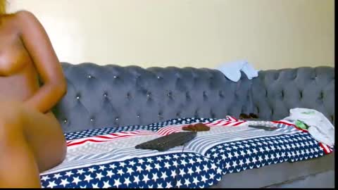 tina online show from 11-20-25, 02:17