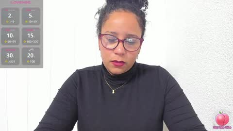 Ruby online show from 12-15-24, 06:59