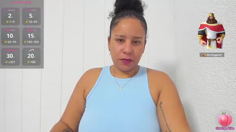 Ruby online show from 12-21-24, 12:53