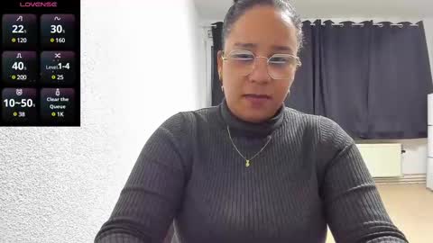 Ruby online show from 02-24-25, 09:41