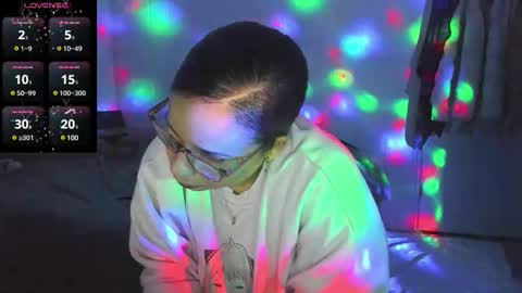Ruby online show from 02-28-25, 11:45