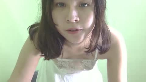 Liz Gwyneth Charlota online show from 02-16-26, 03:24