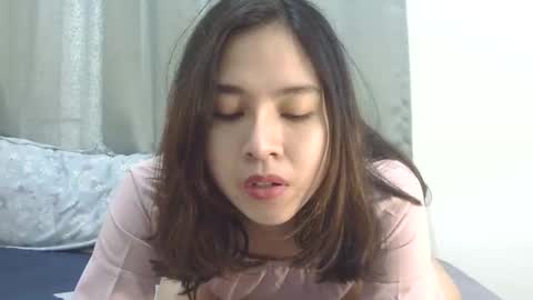 Liz Gwyneth Charlota online show from 03-19-26, 07:12